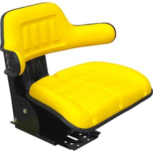 ASIENTO RM20 AMARILLO