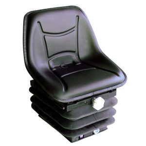 ASIENTO RM2460200