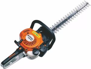 Cortasetos STIHL HS45