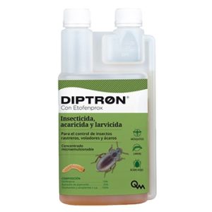 DIPTRON