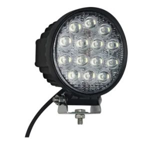 FARO LED LARGO ALCANCE