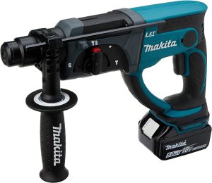 MAKITA DHR202