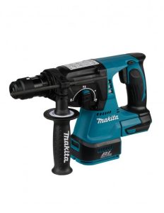 MAKITA DHR243ZJ