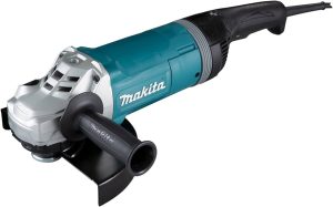 MAKITA GA9082