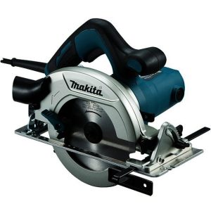 MAKITA HS6601