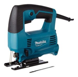 MAKITA M4301B