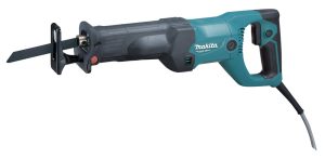 MAKITA M4500B