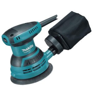 MAKITA M9204B