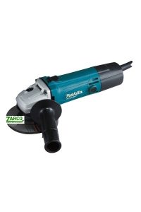 MAKITA M9502RB