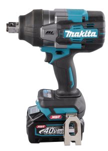 MAKITA TW001GZ