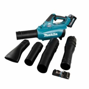 MAKITA UB001GZ