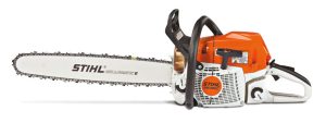 Motosierra estándar STIHL MS362C M