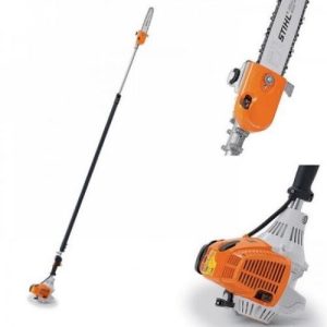 Podadora STIHL HT103