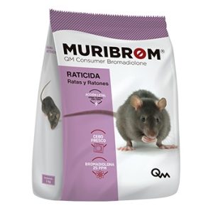 RATICIDA