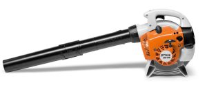  Soplador STIHL BG56