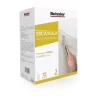 ESCAYOLA PARA MOLDEO BEISSIER 510x510.jpg