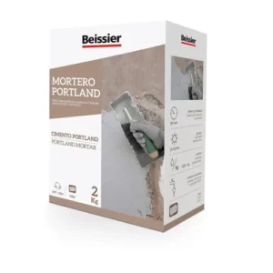 MORTERO PORTLAND BEISSIER 510x510.jpg