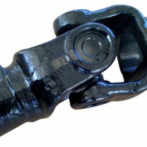 PR21572BI23452 00889 Giunto cardanico interno tipo vecchio cat 8 con crociera 35x1 SZ9