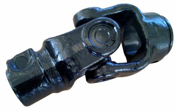 PR21572BI23452 00889 Giunto cardanico interno tipo vecchio cat 8 con crociera 35x1 SZ9