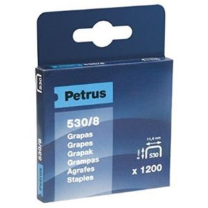 grapas petrus 530 para clavadoras 520x520