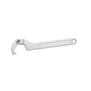 llave articulada de pivote fijo 35 50 dogher