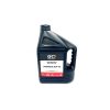 lubricante hidraulico micro filtrado gro hydraulic hlp 46