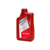 lubricante transmisiones ep cepsa 80w90 1 litro