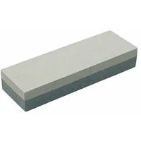 piedra afilar rectangular doble cara fsk T 3931395 9386975 1