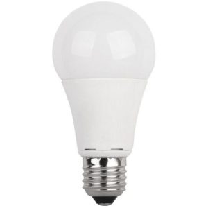 BOMBILLA STANDARD LED 15W