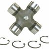 PR21052BI23416 00861 Crociera per cardano 22x54mm cat 1 adattabile By Py SZ9