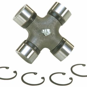 PR21052BI23416 00861 Crociera per cardano 22x54mm cat 1 adattabile By Py SZ9