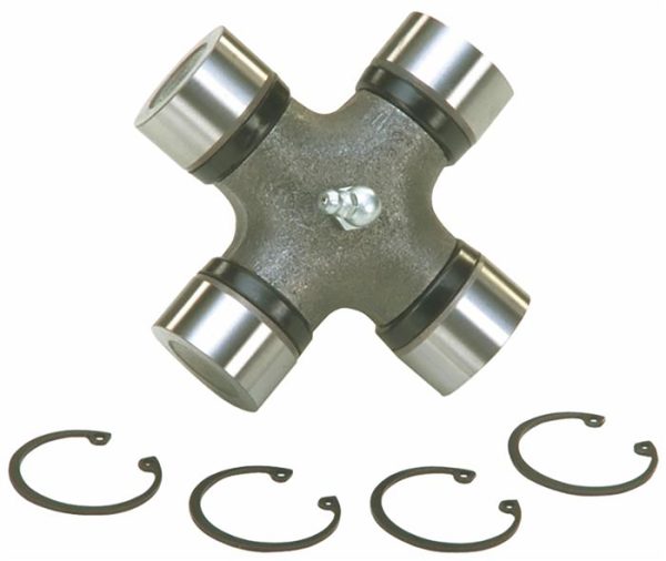 PR21052BI23416 00861 Crociera per cardano 22x54mm cat 1 adattabile By Py SZ9