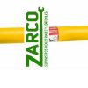 PR21760BI23478 59912 Protezione per cardani categoria 6 di 1m adattabile a By Py SZ9