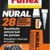 Pattex nural28