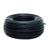 cable libre de halogenos 25mm (1)