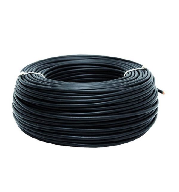 cable libre de halogenos 25mm (1)