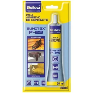 cola contacto bunitex p 29 50ml blister P 225086 9535960 1