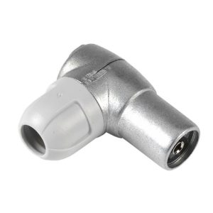 conector cei hembra acodado blindado 4131 televes